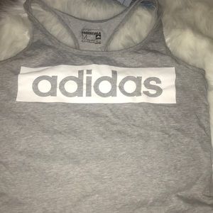 ADIDA TOP